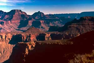 Grand Canyon