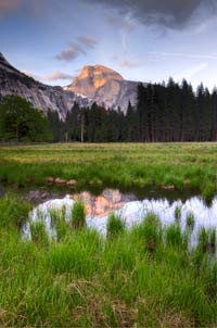 National Parks and Monements Collection