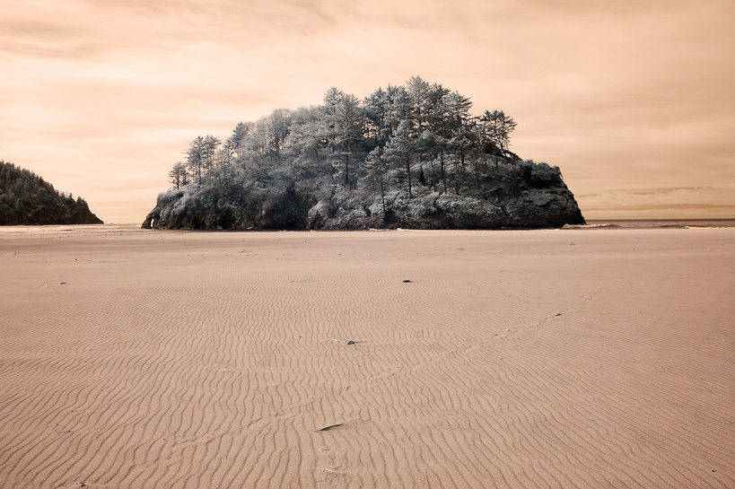 Neskowin