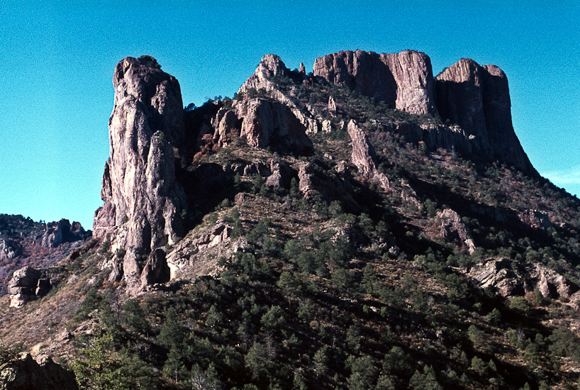 Casa Grande